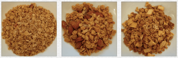 Screen Shot 2013-06-11 at 12.57.05 AM