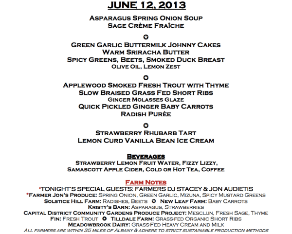 Screen Shot 2013-06-12 at 9.33.09 AM