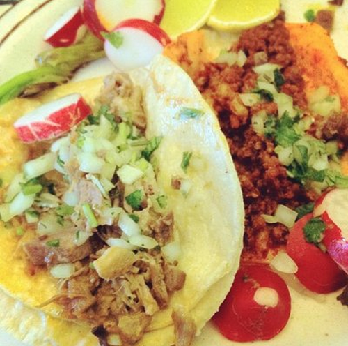 Screen Shot 2013-11-08 at 9.58.39 AM