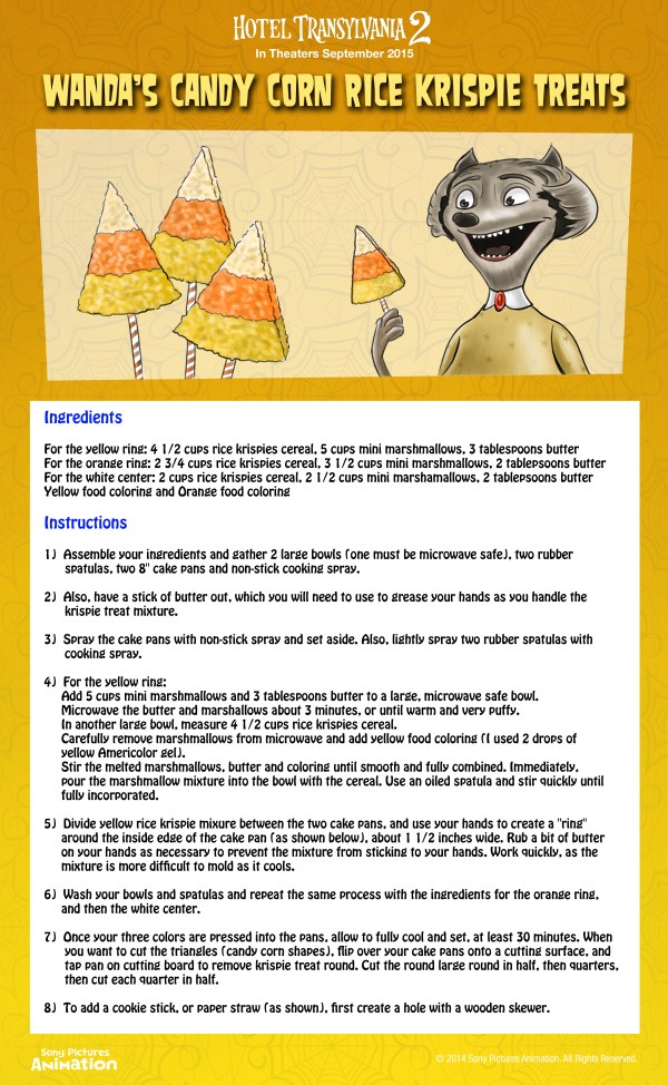 candy_corn_rice_krispie_treats_recipe_v2