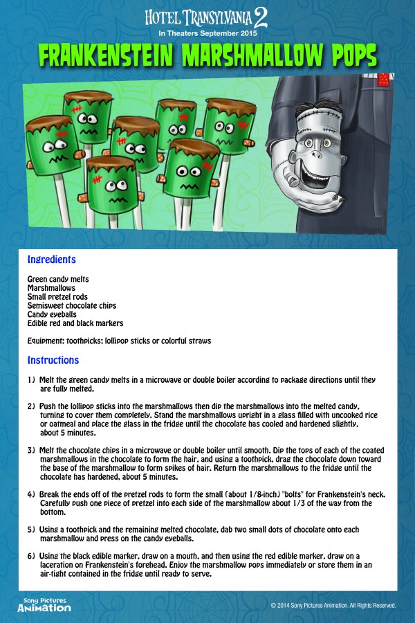 frankenstein_marshmallow_pops_recipe_v5