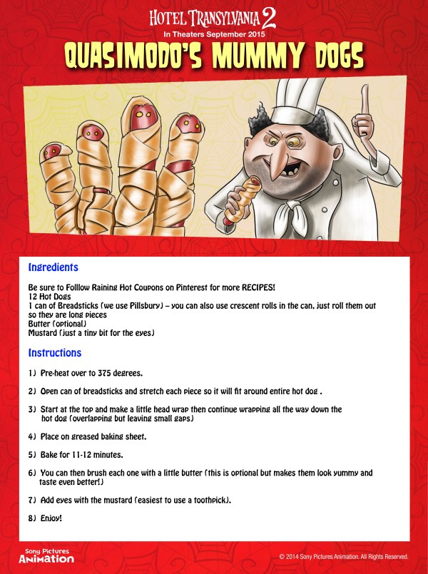 mummy_dogs_recipe_v2