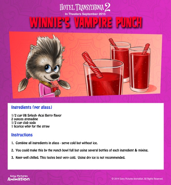 vampire_punch_recipe_v4