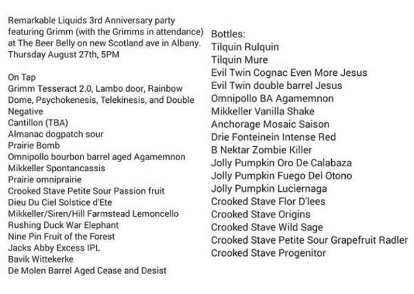 11895989_525101974324760_8523712775809429801_n