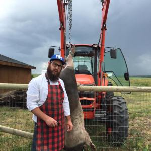 12033441_856711267537_447458454_n