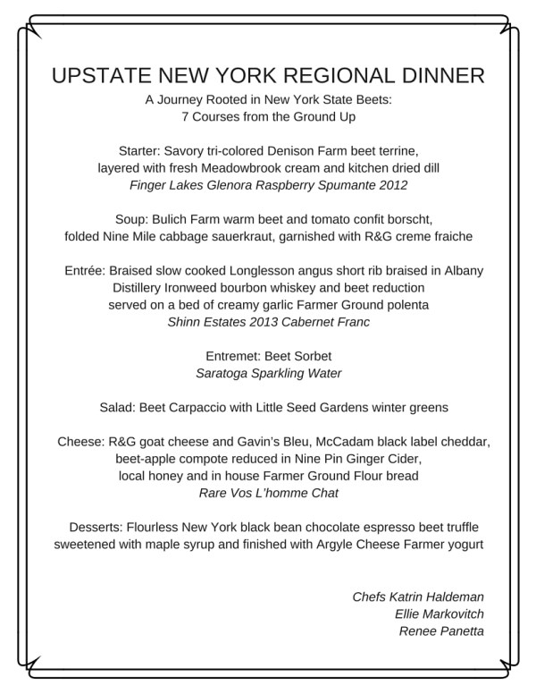 UNY Menu Dali Mamma (1)