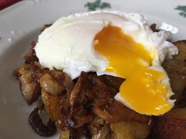 {"focusMode":0,"deviceTilt":0.01865732483565807,"whiteBalanceProgram":0,"macroEnabled":false,"qualityMode":3}