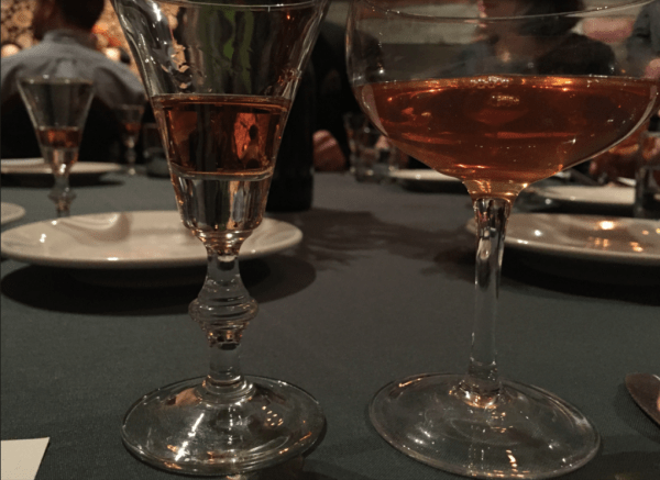 Screen Shot 2016-01-25 at 8.24.05 AM