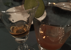 Screen Shot 2016-01-25 at 8.28.05 AM