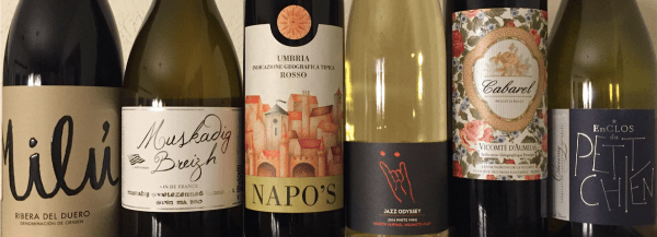 Screen Shot 2016-01-29 at 9.11.42 AM