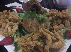 Screen Shot 2016-02-10 at 8.45.22 AM