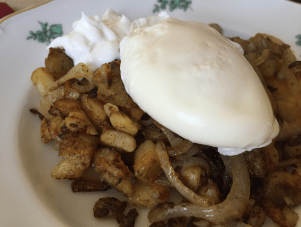 Screen Shot 2016-03-04 at 8.35.22 AM