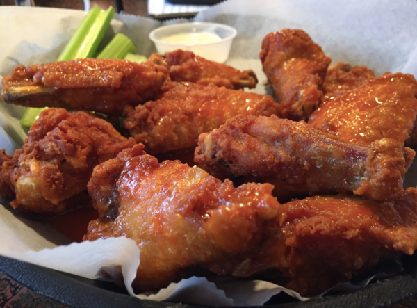 Screen Shot 2016-03-09 at 8.38.50 AM