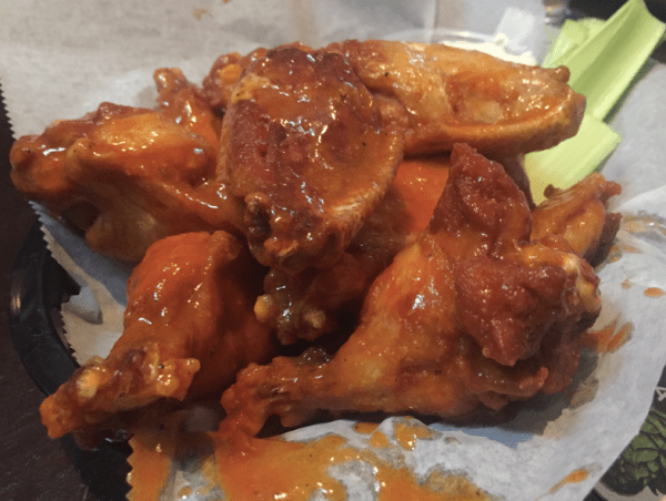 Screen Shot 2016-03-09 at 8.42.50 AM