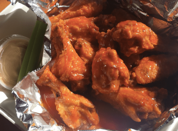 Screen Shot 2016-03-09 at 8.47.03 AM