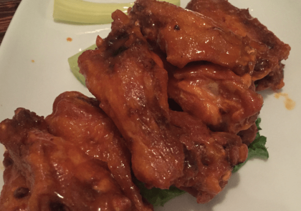 Screen Shot 2016-03-09 at 8.52.48 AM