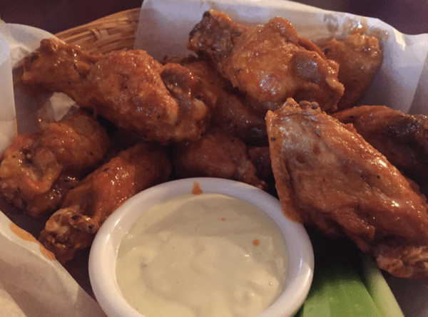 Screen Shot 2016-03-09 at 8.55.52 AM