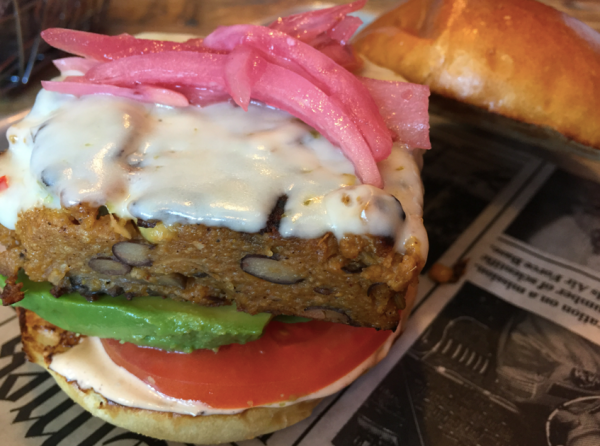 Screen Shot 2016-03-14 at 8.34.35 AM