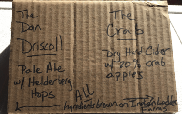 Screen Shot 2016-04-19 at 9.05.39 AM