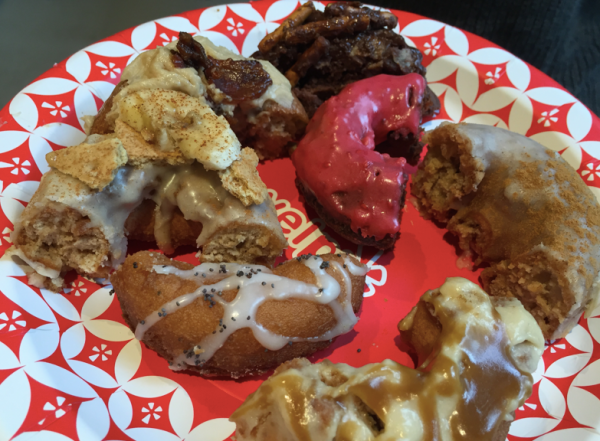 Screen Shot 2016-05-18 at 8.48.01 AM