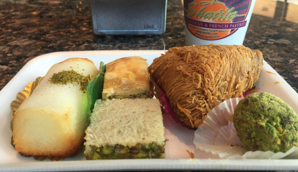 Screen Shot 2016-05-31 at 7.42.35 AM