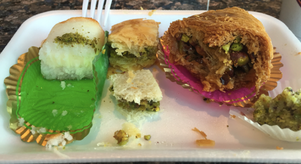 Screen Shot 2016-05-31 at 7.43.52 AM