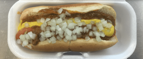 Screen Shot 2016-05-31 at 7.53.53 AM