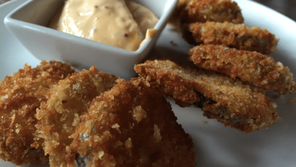 Screen Shot 2016-06-01 at 9.42.00 AM