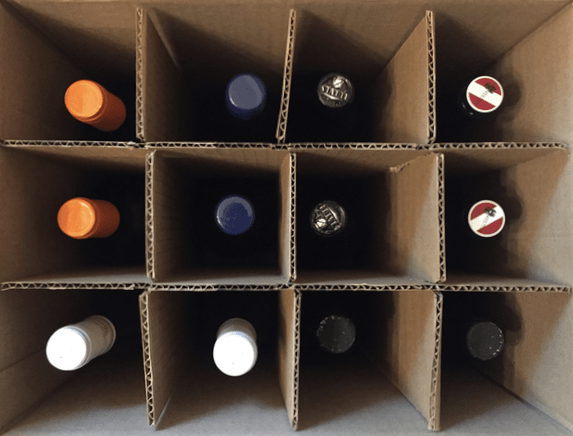 Screen Shot 2016-06-02 at 10.25.49 PM