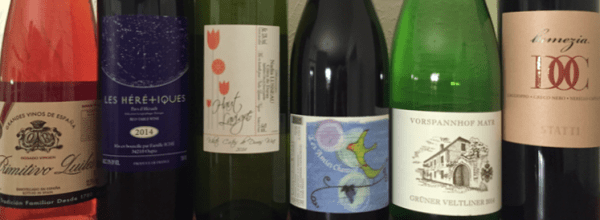 Screen Shot 2016-06-02 at 10.30.15 PM