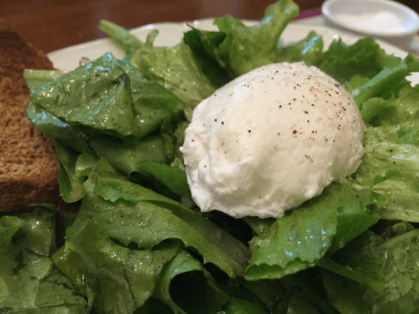 Screen Shot 2016-06-09 at 7.58.06 AM