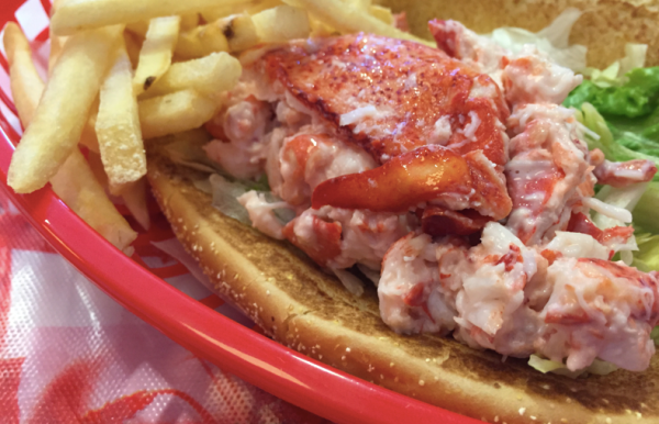 Screen Shot 2016-06-16 at 8.39.23 AM