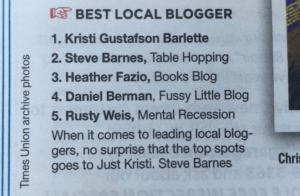 Screen Shot 2016-06-17 at 7.50.19 AM