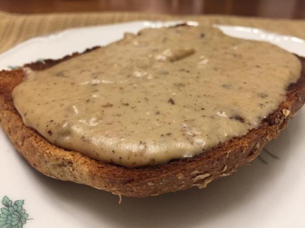 15109612_10154030476776161_1296108048229995623_n