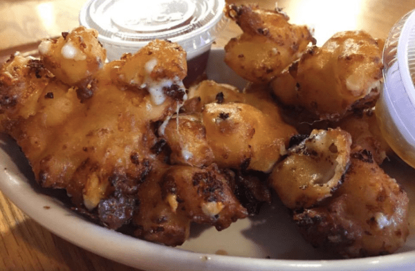 screen-shot-2016-11-23-at-8-29-28-am