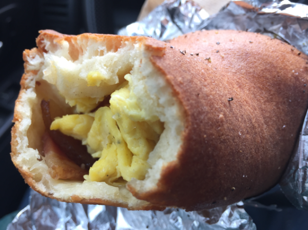 screen-shot-2016-12-26-at-9-13-32-am