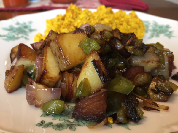 screen-shot-2016-12-26-at-9-13-58-am