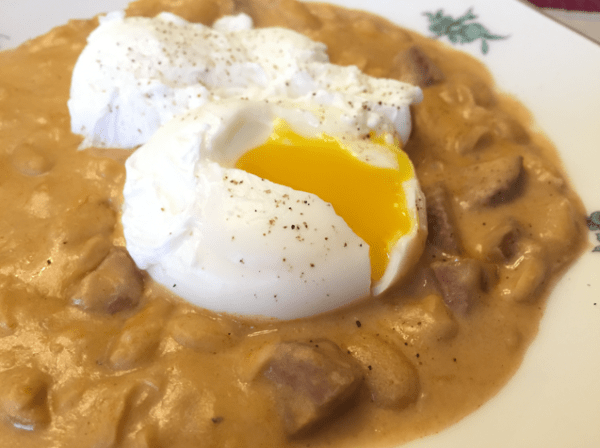 screen-shot-2016-12-26-at-9-14-13-am