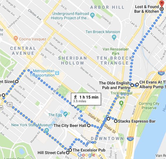 Screen Shot 2019-07-10 at 10.17.44 AM